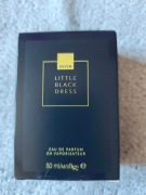 AVON Perfumy Little Black Dress dla Niej Woda Perfumowana 50 ml
