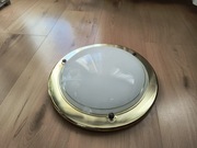 Plafon kinkiet sufitowy ścienny lampa OPOLE