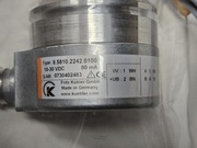 Enkoder KUBLER 8.5810.2242.0100 NOWY Inkrementalny