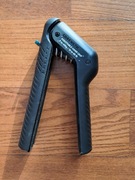 Ściskacz Corenght zielony