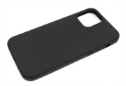 Etui  12mini czarny (365&)