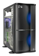 NOWA Obudowa Thermaltake Tsunami VA3000BWA Retro New Old Stock