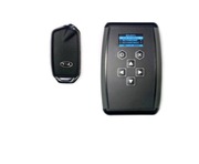 Programator klucz Mercedes X nissan Infiniti 