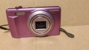 OLYMPUS D-750 bez baterii !