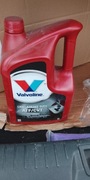 Olej do automatycznej skrzyni biegów VALVOLINE 895133