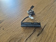Acer Aspire V7 ZRQ Przelotka Dysku Konektor 