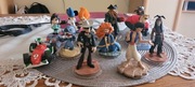 Disney Infinity Xbox 360