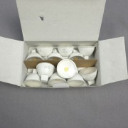Zarowki led MR16 GU5.3 12 szt