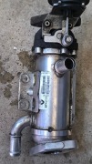 Chlodnica EGR Renault Espace 4 2.0dci H8200340616