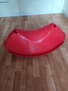 Bujak dziecięcy IKEA rusig 