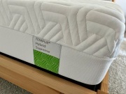 Materac Tempur Hybrid Supreme 80x200