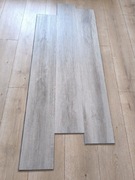 Panele winylowe Dąb Grenlandia 18X122 1,757m2 + podkład GRATIS