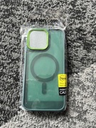 Etui Magsafe do iPhone 15 Pro Max