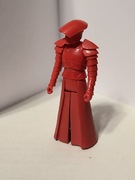 Figurka Hasbro Star Wars Force Link Elite Praetorian Guard
