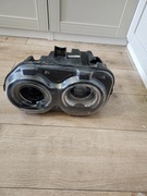 Lampy xenon Dodge challenger 2015+ polift