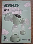 Laktator bezprzewodowy neno uno 