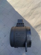 BMW E60 E90 przepływomierz 2.0d n47