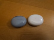 Oppo Enco Air2 Pro i Oppo Enco Free2