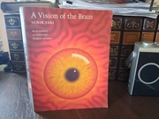 Semir Zaki "A vision of the brain"