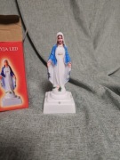Wkład led Maryja 