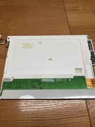 panel lcd sharp lq10ds01