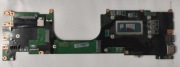 Płyta główna ThinkPad X1 Yoga Gen 7, Intel i7-1255U #11