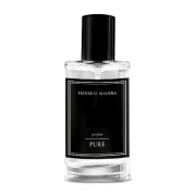 Perfumy fm 57 Pure