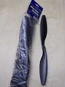 Śmigło slow flyer 11x4.7