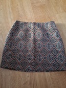 Spódnica damska 34 H&M