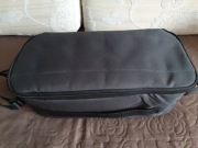 Urządzenie CPAP do bezdechu sennego Philips 