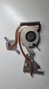 radiator chłodzenie Sony Vaio SVE171C11M