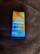 Huawei Y7 3/32GB