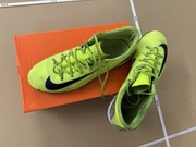 Buty piłkarskie turfy męskie Nike Mercurial Vapor 16 Academy 44,5