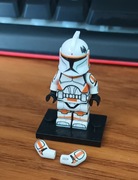 Lego star wars av figures ph1 Boil