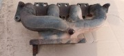 Kolektor wydechowy do Audi A3 8l, Seat Leon I 1.8