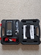 Komputer diagnostyczny Autel MaxiDiag MD806 Pro