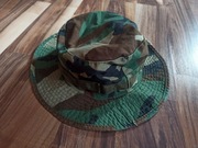 kapelusz boonie hat