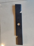 Nóż do kosiarki 51cm Sandri Garden, Queen-Garden: Gi 51P, MLM451, SG51SP.70