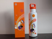 Termos stalowy Xiaomi 0,7L