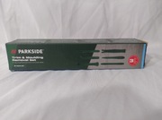 Zestaw Do Demontażu Spinek Parkside 