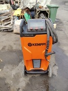 Spawarka migomat Kempact 323r Kemppi