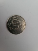 20 ZŁ DAR POMORZA 1980 R