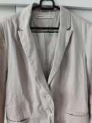 Stradivarius marynarka żakiet M 38 L 40 