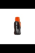 Trec ENDU L-Karnityna 3000 Sport Shot 100 ml o smaku jabłkowo - gruszkowym