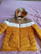 Kurtka męska  rozmiar M - MK Travel