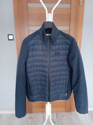 BIG STAR KURTKA MĘSKA rozm. XXL przejściowa / na wiosnę