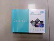 Kamera samochodowa 70mai M310 dash cam