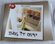 DJ S.P.U.D. - Set It Off..