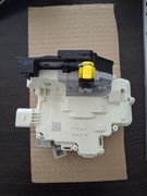 Zamek prawy tyl 1P0839016  leon ll altea eos