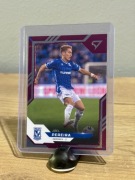 Joel Pereira Lech Poznań – SportZoo Ekstraklasa 2025/26 | LIMIT 35/45